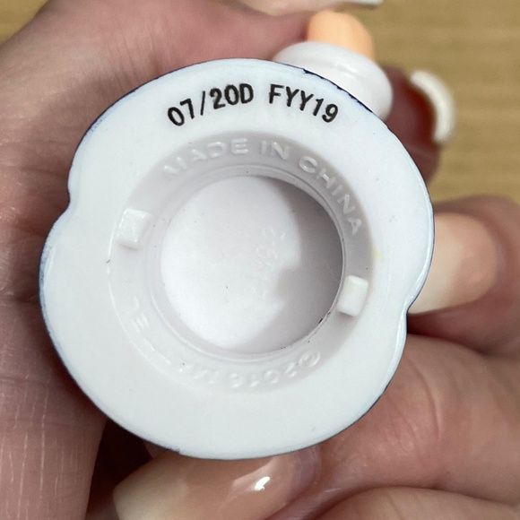 Fisher Price Little People Figures Pilot Louis Recycle Man Race Car Driver Lot 3 - Picture 5 of 11